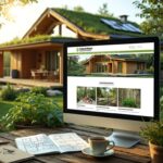 projets-de-maison.fr
