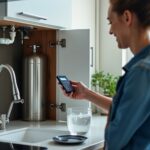 adoucisseur au co2 avis