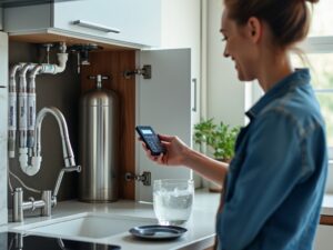 adoucisseur au co2 avis