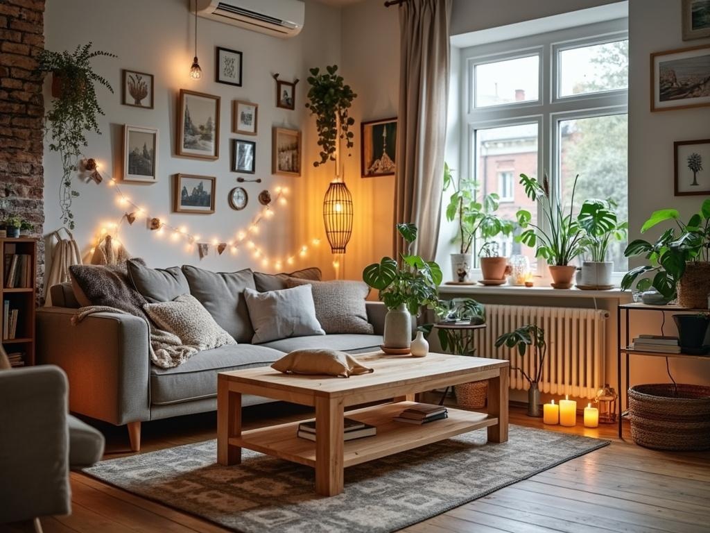 maisoniadel blog maison