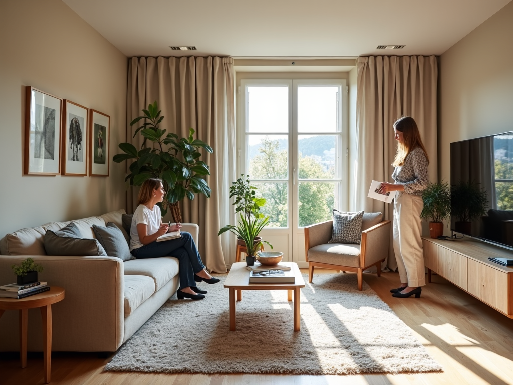 rénovation intérieure agen maison langel