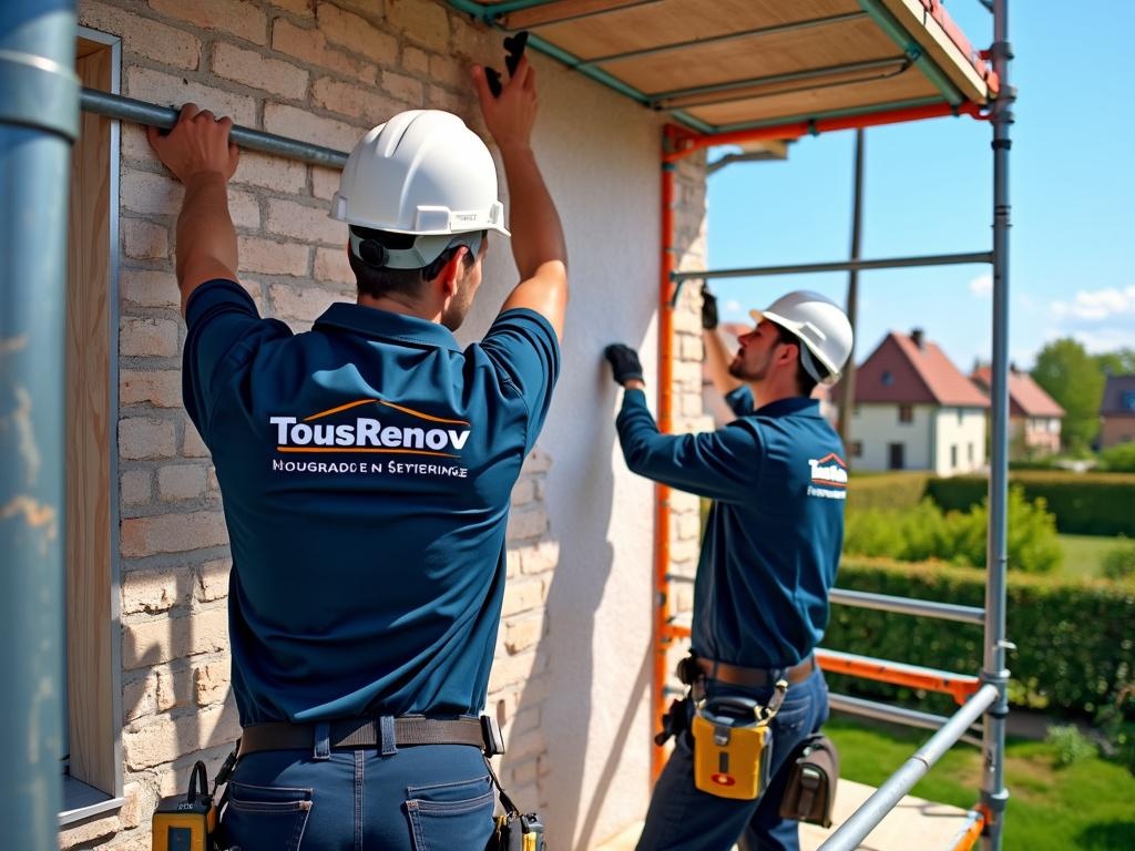 tousrenov be