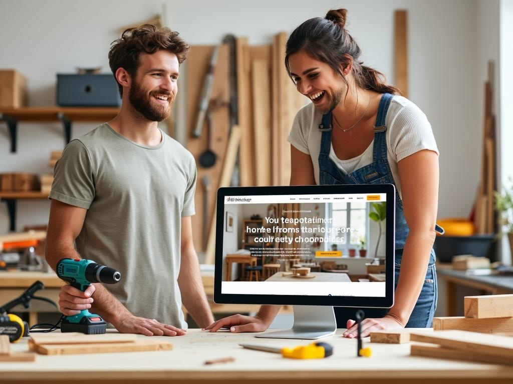 institutdubricolage.com avis