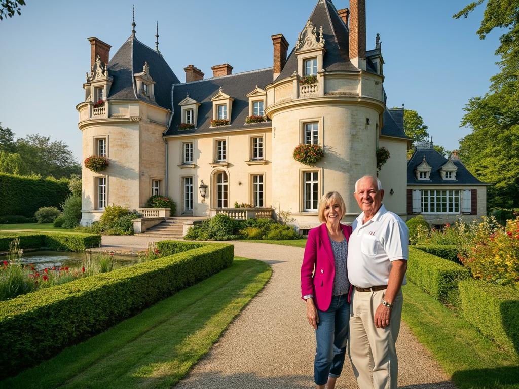 rénovation xxl que sont-ils devenus en 2025