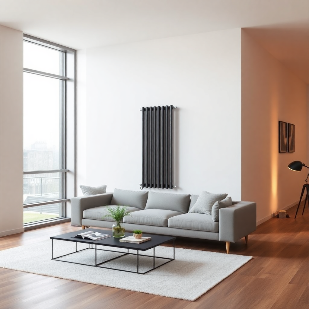 radiateur habitat-design.net