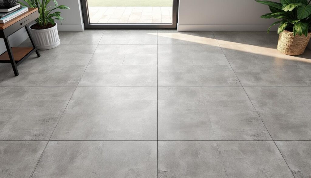 apprenez à convertir facilement des mètres carrés (m²) en mètres cubes (m³) pour calculer le volume à partir de la surface grâce à notre guide simple et clair.