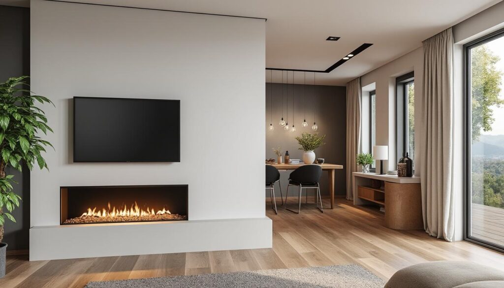 découvrez pourquoi votre chaudière chauffe l'eau sans chauffer les radiateurs et apprenez les causes possibles ainsi que les solutions pour retrouver un chauffage efficace.