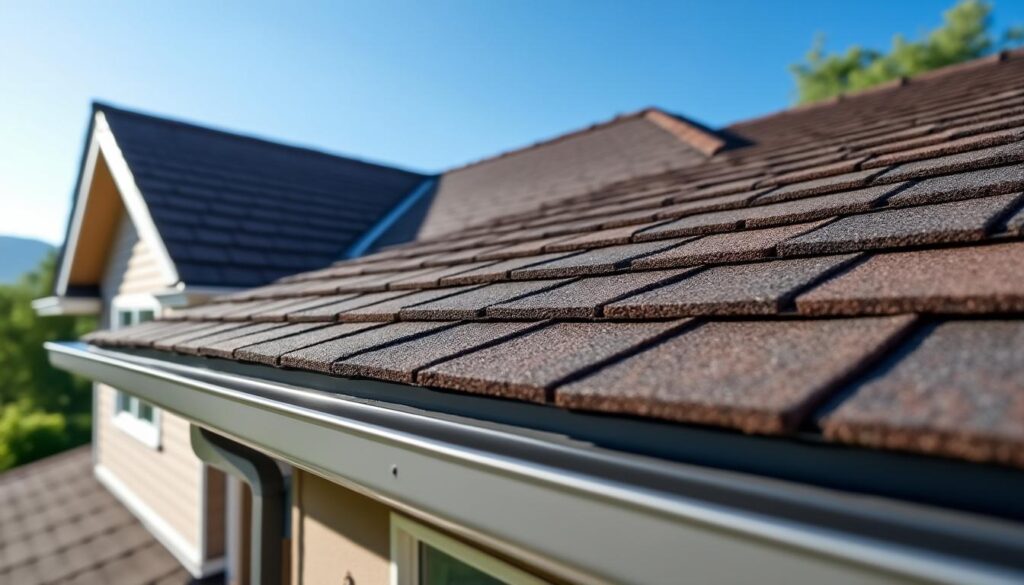 découvrez tout ce qu'il faut savoir sur le schingle, un matériau de toiture durable et esthétique. ce guide complet vous accompagne pour choisir, installer et entretenir votre toiture en schingle.