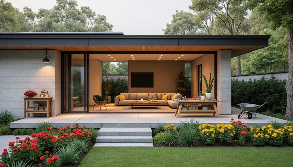 maisondejulien.fr : découvrez des conseils pratiques pour la maison, la décoration, le jardinage et le bricolage afin d'embellir votre intérieur et extérieur facilement.