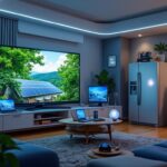 découvrez pourquoi votre facture d'électricité peut atteindre 300 euros par mois et quelles solutions adopter pour réduire vos dépenses énergétiques efficacement.