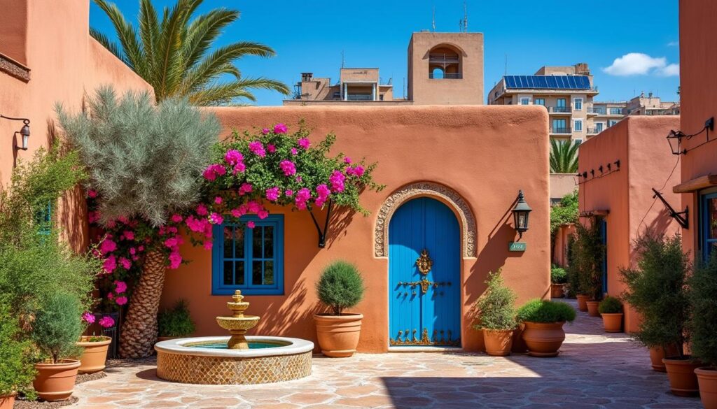 découvrez notre guide complet pour acheter une maison au maroc à partir de 25 000 euros en 2025. explorez les meilleures opportunités immobilières et conseils pratiques pour réussir votre investissement.