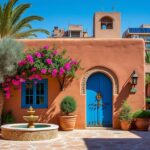 découvrez notre guide complet pour acheter une maison au maroc à partir de 25 000 euros en 2025. explorez les meilleures opportunités immobilières et conseils pratiques pour réussir votre investissement.