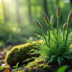 découvrez les dangers de l'asperge sauvage toxique et apprenez les précautions essentielles pour éviter les risques liés à sa consommation.