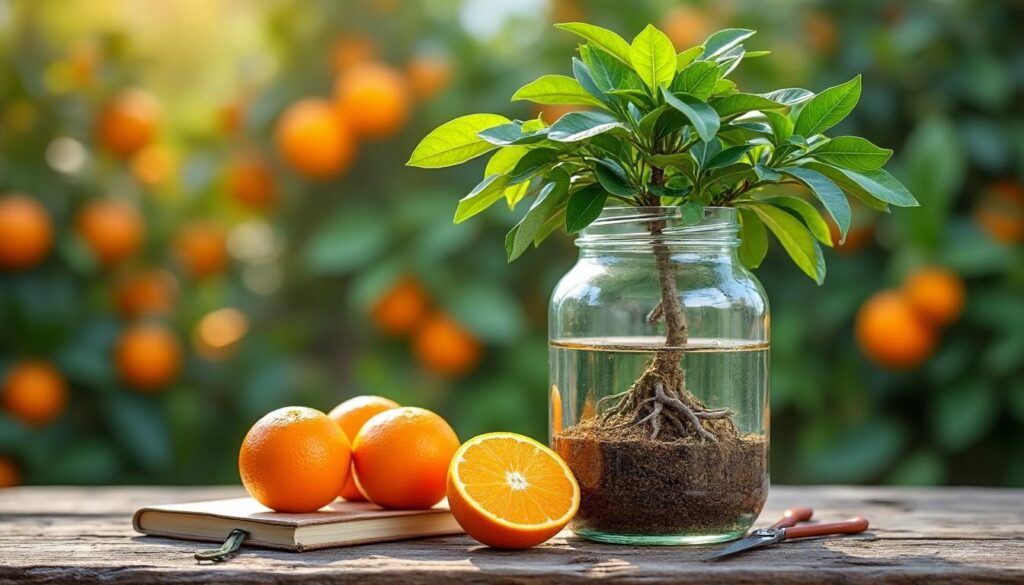 découvrez une méthode simple et des conseils pratiques pour réussir la bouture de l'oranger du mexique et embellir votre jardin avec cet arbuste parfumé.