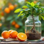 découvrez une méthode simple et des conseils pratiques pour réussir la bouture de l'oranger du mexique et embellir votre jardin avec cet arbuste parfumé.