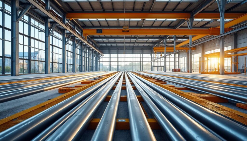 découvrez notre guide pratique pour calculer l'ipn d'un mur porteur et déterminer avec précision la charge supportée, afin d'assurer la sécurité et la solidité de vos travaux de construction.