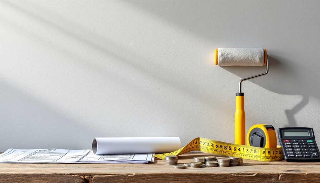 découvrez les prix moyens de l'émulsion gravillonnée au m2, ainsi que les principaux facteurs influençant les tarifs pour bien préparer votre budget.