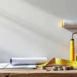 découvrez les prix moyens de l'émulsion gravillonnée au m2, ainsi que les principaux facteurs influençant les tarifs pour bien préparer votre budget.