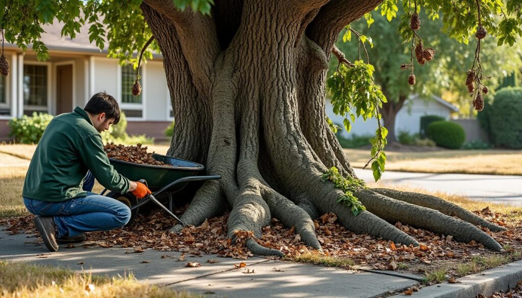 découvrez les inconvénients du catalpa, les principaux risques liés à sa culture et les conseils essentiels pour un entretien réussi de cet arbre ornemental.