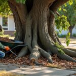 découvrez les inconvénients du catalpa, les principaux risques liés à sa culture et les conseils essentiels pour un entretien réussi de cet arbre ornemental.