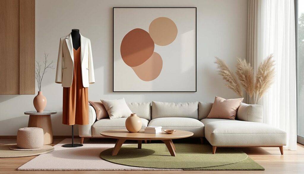 découvrez les dernières tendances en mode et décoration pour sublimer votre maison et votre style. conseils pratiques et inspirations pour un intérieur chic et une allure élégante au quotidien.