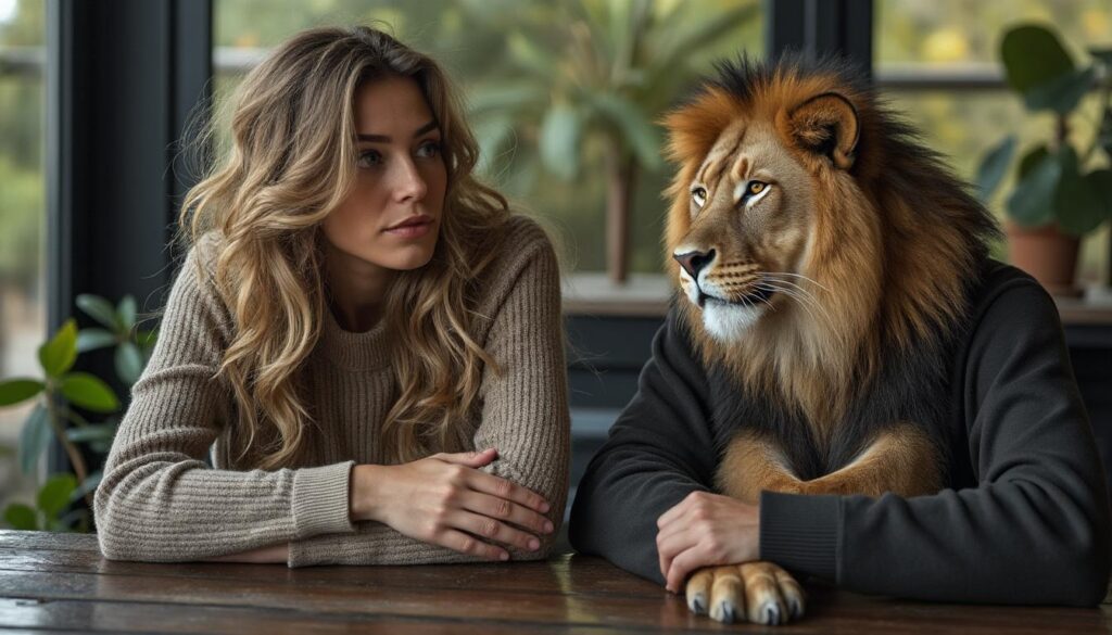 découvrez la signification des rêves d'intrusion dans votre domicile pour mieux comprendre vos peurs et vulnérabilités profondes.