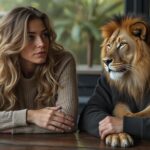 découvrez la signification des rêves d'intrusion dans votre domicile pour mieux comprendre vos peurs et vulnérabilités profondes.