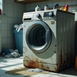 découvrez notre guide 2025 des pannes et défauts des principales marques de lave-linge à éviter pour choisir un appareil fiable et durable.