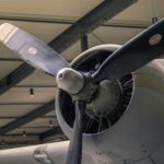 Aviator