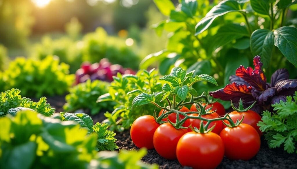 découvrez sur travellersgarden.com des conseils pratiques et astuces indispensables pour réussir votre potager et cultiver vos légumes avec succès.