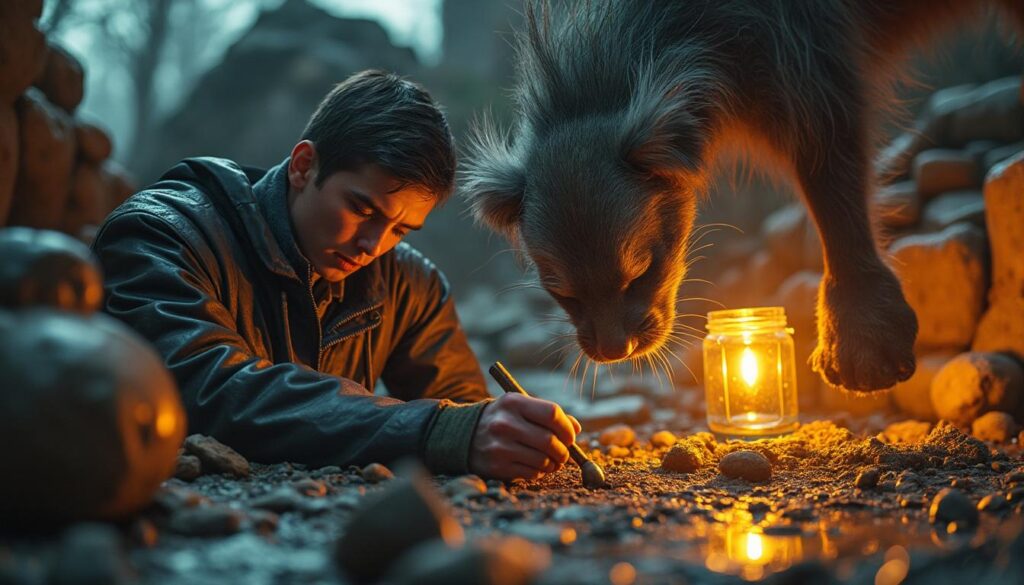 découvrez tout sur la colina josta : ses méthodes de culture, ses bienfaits pour la santé, et des conseils pratiques pour bien jardiner.