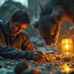 découvrez tout sur la colina josta : ses méthodes de culture, ses bienfaits pour la santé, et des conseils pratiques pour bien jardiner.