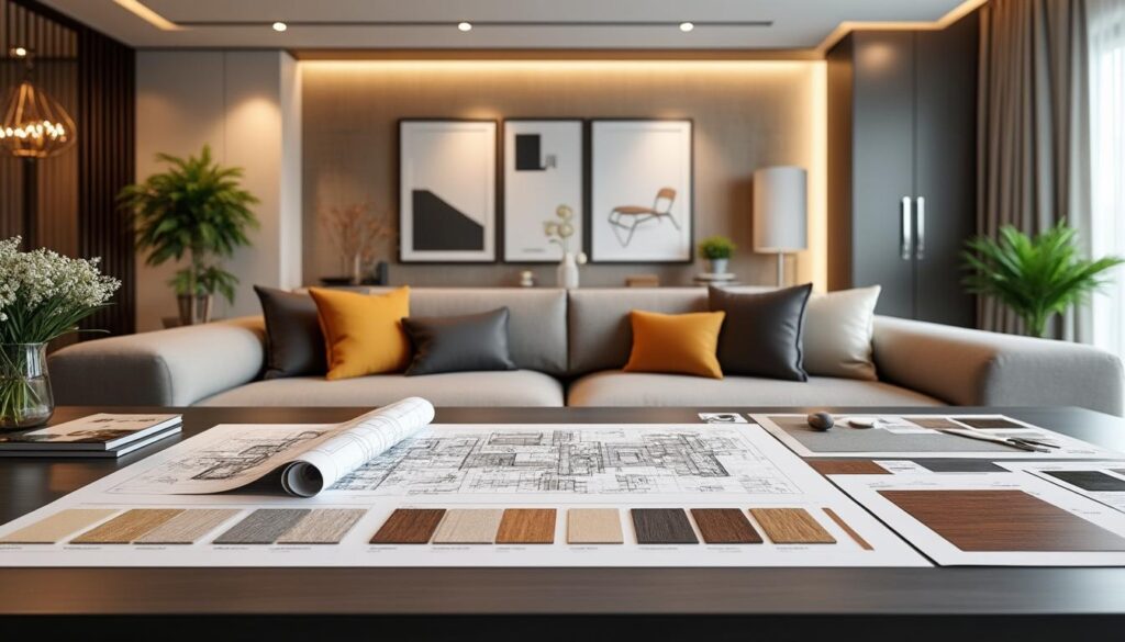 découvrez notre guide complet des prix au m2 pour decochoc, avec toutes les options et tarifs détaillés pour réussir votre projet de décoration.