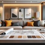 découvrez notre guide complet des prix au m2 pour decochoc, avec toutes les options et tarifs détaillés pour réussir votre projet de décoration.