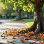 découvrez les inconvénients de l'eucalyptus gunnii, ses risques potentiels et les limites à connaître avant de l'adopter dans votre jardin.