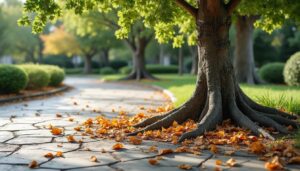 découvrez les inconvénients de l'eucalyptus gunnii, ses risques potentiels et les limites à connaître avant de l'adopter dans votre jardin.