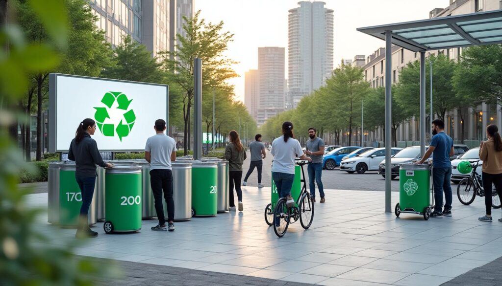 découvrez comment et où trouver facilement un fût de 200 litres gratuit en 2025, avec nos conseils pratiques et astuces pour profiter de cette opportunité.