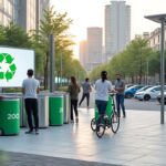 découvrez comment et où trouver facilement un fût de 200 litres gratuit en 2025, avec nos conseils pratiques et astuces pour profiter de cette opportunité.