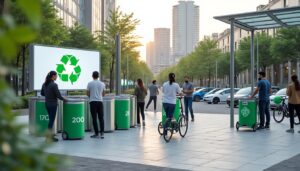 découvrez comment et où trouver facilement un fût de 200 litres gratuit en 2025, avec nos conseils pratiques et astuces pour profiter de cette opportunité.