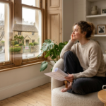 Rêver d’acheter une maison