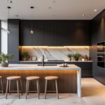 oskab gradignan bordeaux propose des cuisines et salles de bains sur mesure, alliant design, qualité et fonctionnalité pour un intérieur unique et personnalisé.