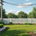 découvrez comment obtenir une indemnisation pour l'installation d'un poteau électrique sur votre terrain privé. guide pratique et conseils juridiques pour défendre vos droits.