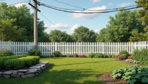 découvrez comment obtenir une indemnisation pour l'installation d'un poteau électrique sur votre terrain privé. guide pratique et conseils juridiques pour défendre vos droits.