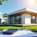 découvrez notre guide complet des prix des maisons modulaires en 2025 pour estimer votre budget et choisir la meilleure option adaptée à vos besoins.