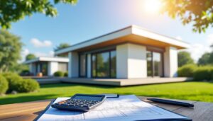 découvrez notre guide complet des prix des maisons modulaires en 2025 pour estimer votre budget et choisir la meilleure option adaptée à vos besoins.