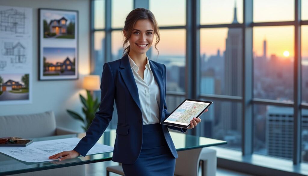 patricia4realestate, votre expert immobilier dédié aux expatriés et investisseurs, vous accompagne dans tous vos projets immobiliers à l'international avec confiance et expertise.