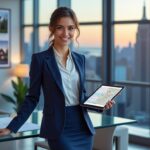 patricia4realestate, votre expert immobilier dédié aux expatriés et investisseurs, vous accompagne dans tous vos projets immobiliers à l'international avec confiance et expertise.
