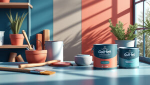 découvrez notre avis complet sur la peinture guittet 2025 : analyse détaillée de la qualité, des prix et des performances pour faire le meilleur choix.