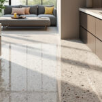 découvrez notre avis complet sur le terrazzo : explorez ses avantages, ses inconvénients et obtenez des conseils pratiques pour bien l'utiliser dans vos projets de décoration et rénovation.