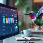 colibri hager : plateforme en ligne dédiée aux professionnels pour commander rapidement et facilement des produits hager, avec un service fiable et des offres exclusives.